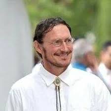 Jeffrey shade (@Jeffreyshade3)