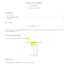 How To Cross Reference Tables And Plots In Rmarkdown Stack Overflow