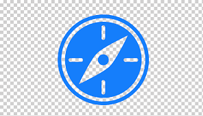 El solsticio de verano es la noche más corta del año que indica que se inicia la segunda estación. Solsticio De Invierno Simbolo Computadora Iconos Solsticio De Verano Simbolo Diverso Azul Angulo Png Klipartz