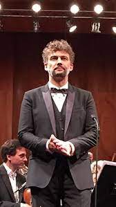 Check spelling or type a new query. Jonas Kaufmann Wikipedia