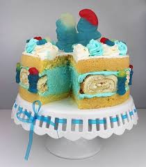 Excluding alaska, hawaii, and puerto rico. Facebook