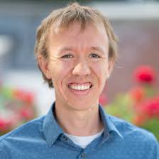 An interdisciplinary team is helping NASA gather radiation data for a  SpaceX launch this August! Using the CubeSat platform, a miniature  satellite that has revolutionized the way we think about space launch,