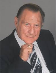 Obituary information for Edward Carroll Baker