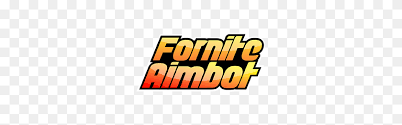 You can download fortnite hacks for free. Fortnite Aimbot The Best Aimbot For Fortnite Fortnite Png Logo Stunning Free Transparent Png Clipart Images Free Download