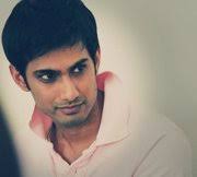 Matthew Gaber Email & Phone Number