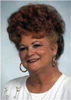 Betty Bates Obituary (2016)