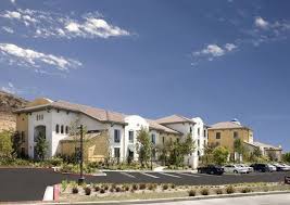 The 10 Best Assisted Living Facilities in Thousand Oaks, CA