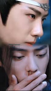 Let's welcome our new members: Niwin Niwin, Bala Non, Maite Hurge Lle,  Pipin Rompas, Ruth Jackson, Ervina Feroniks, Naowaphorn Srithumma, Sana  Macha, Jerry Palacoss, Nelson Santiago, Alexa Xzz, Ashim Wungnaoshim  Machinao, Ashira