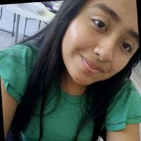 Lourdes noemi Chan noh