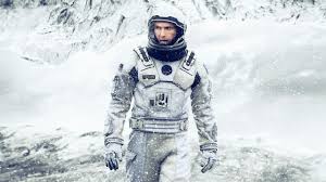 Find the best 4k interstellar wallpapers on getwallpapers. Interstellar Movie Wallpaper Background 49236 2560x1440px