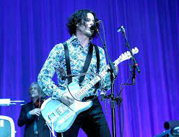 Eat Like A Rock Star: 7 Recipes From Famous Musicians