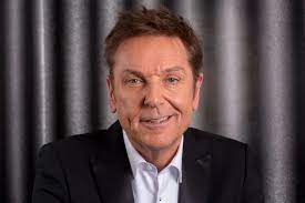He was born in 1960s, in baby boomers generation. Brian Conley Turned Down Eastenders 9 Years Ago Claiming Contract Was Too Restrictive Irish Mirror Online