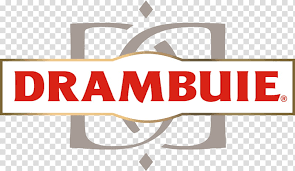 bacardi logo drambuie liqueur whiskey alcoholic beverages label text line transparent background png clipart hiclipart line transparent background png clipart