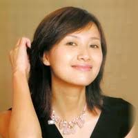 300+ "Sammy Yang" profiles