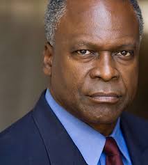 Hecuba Characters and Cast