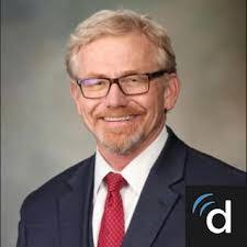 Stephen Ressler's Instagram, Twitter & Facebook