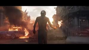 Rsvp for your first look at far cry 6 gameplay premiering may 28th at 9:30 am pdt. Far Cry 6 Release Date Is February 2021 Watch Dogs Legion Is October Metro News