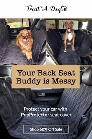 Damaged Dog Collar Australia Dogfoodlover Accessoriesdogdiycarseats In 2020 Dog Door Dogs Dog Seat Covers