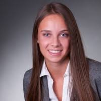 50+ "Theresa Hammer" profiles