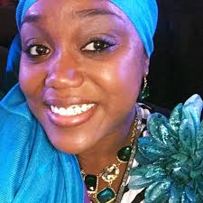 MsBaseemah, Mary Kay Independent Beauty Consultant