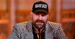 Four years after controversial disqualification, Jono Carroll definitively  finishes Declan Geraghty