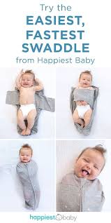Pin By Anabela Baptista On Ideas In 2020 Happy Baby Baby Necessities Baby Sleep