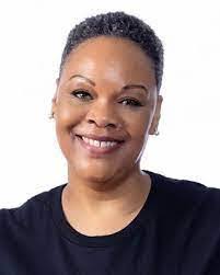 Samara Bonner's Instagram, Twitter & Facebook