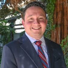 I'm very grateful to Greg Schuckman, The California State University's  Senior Manager, Federal Agency Relations, for meeting with me and  discussing the importance of agriculture to California and our…