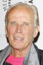 Teddy Poole's Instagram, Twitter & Facebook