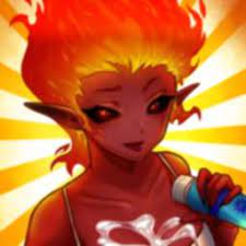 And here they are, these answers, right here, outside the gates of hell, it seems that you are in a situation worse than ever. Sinful Puzzle Apk