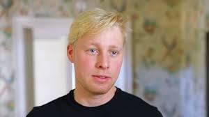 Is Ethan Plath Visiting Olivia On California Trip?