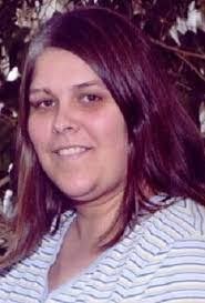 April Goldsmith's Instagram, Twitter & Facebook