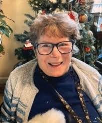 Roots & Wings: Summer 2023 by Notre Dame Preparatory School