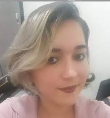 Debora Wagner Advogada