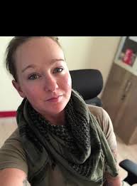 Amanda Stanford (@amandastanford002)'s videos with original sound