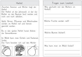 Sommer Herbst Winter Jahreszeiten Pferde Pokemon Zaubereinmaleins Designblog Zaubereinmaleins Unterricht Ideen Mittelschule Zaubereinmaleins in der kategorie grundschule. sommer herbst winter jahreszeiten