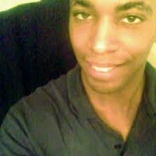 Chantelle Truitt's Instagram, Twitter & Facebook