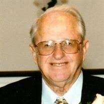 Wendell Singleton's Instagram, Twitter & Facebook