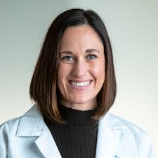 Adrian Frizzell's Instagram, Twitter & Facebook