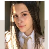 500+ perfiles de «Fiona ...»