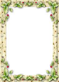 Kami sediakan bingkai foto ini dengan harga yang sangat terjangkau. Motif Bingkai Batik Transparent Picture Frame 21534 Transparentpng