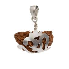 Birthday Gifts For Couples India Gift For Him Gifts For Him India Gift Ideas For Men Birthday Best Gifts For Boyfriends Mens Birthday Gifts Birthday Decorations For Men Romantic Gifts For Him