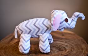 Your child will love coloring his favorite zoo animals. Learn How To Sew Stuffed Animals With Coloring Book Patterns National Sewing Circle