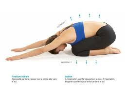 Epingle Sur Sport