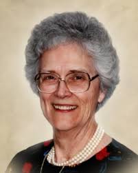 Obituary information for Maxine L. Marinelli