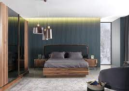 amour yatak odasi safa mobilya bursa mobilya ozel tasarim mobilyalar bursa mobilya magazalari inegol mobilyasi luxurious bedrooms bedroom sets furniture