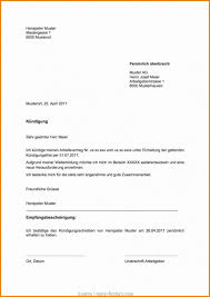 Hinweis auf einreichung einer untätigkeitsklage ; 8 Kundigung Schreiben Ideen Kundigung Schreiben Kundigung Vorlagen Word