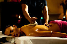 Sciatica Best Ayurvedic Treatment Panchakarma Charaka
