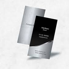 Give your brand a professional edge with a business card that makes a remarkable first impression. Business Cards Archives Business Card Printing In 2021 Printing Business Cards Cool Business Cards Embossed Business Cards