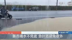 Chuang 2021(produce camp 2021) is a variety show launched by tencent video. F1eqxsyrdx3vgm